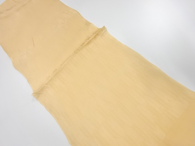 Japanese Kimono / Accessories Silk